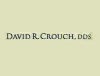 David R. Crouch, DDS image 5